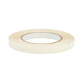 Ohio Travel Bag 1 /2" Double Sided Tape Roll, #DST-3 DST-3