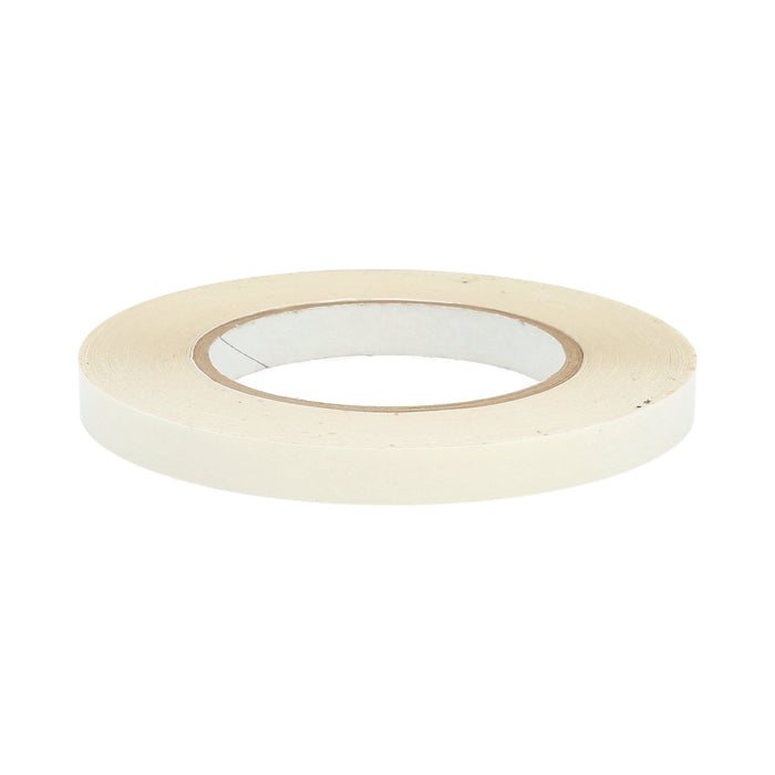 Ohio Travel Bag 1 /2" Double Sided Tape Roll, #DST-3 DST-3