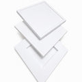 10" x 10" Door Samples