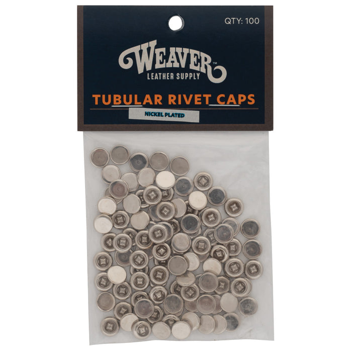Nickel Plated