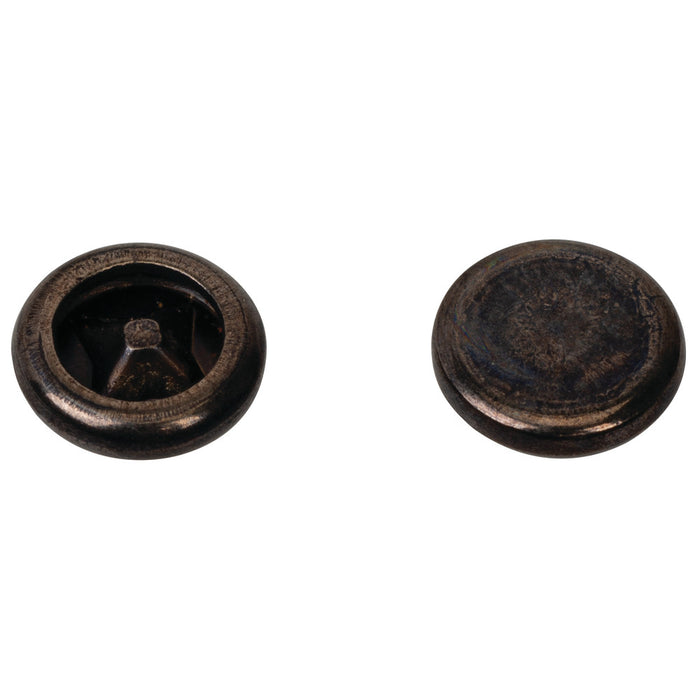 100-Pack of #104 Caps