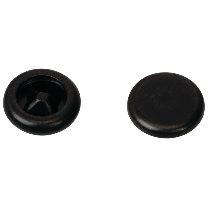 100-Pack of #104 Caps