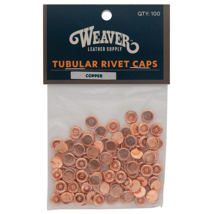 Copper