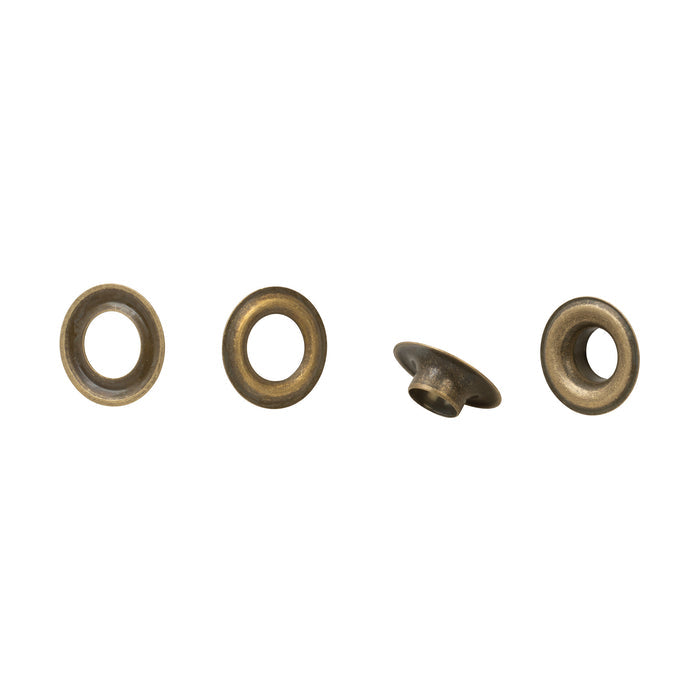 #110 Grommet