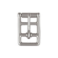 #1140 Flat Girth Buckle