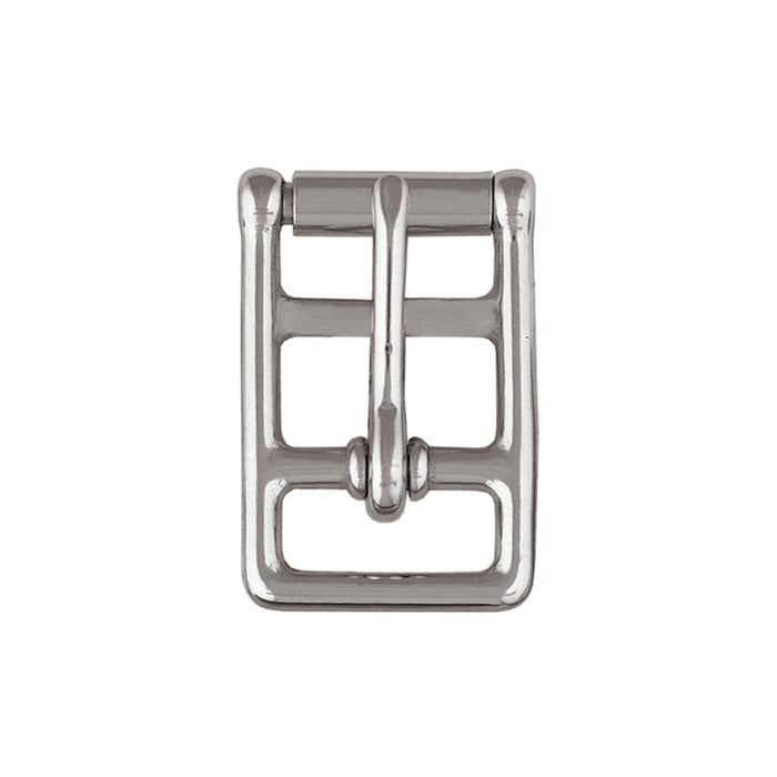 #1140 Flat Girth Buckle