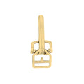 #1144 Collar Fastener Set