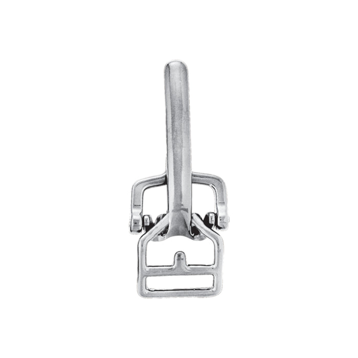#1144 Collar Fastener Set