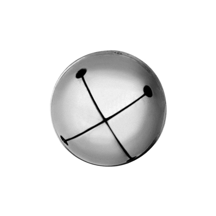 #119 Sleigh Bell