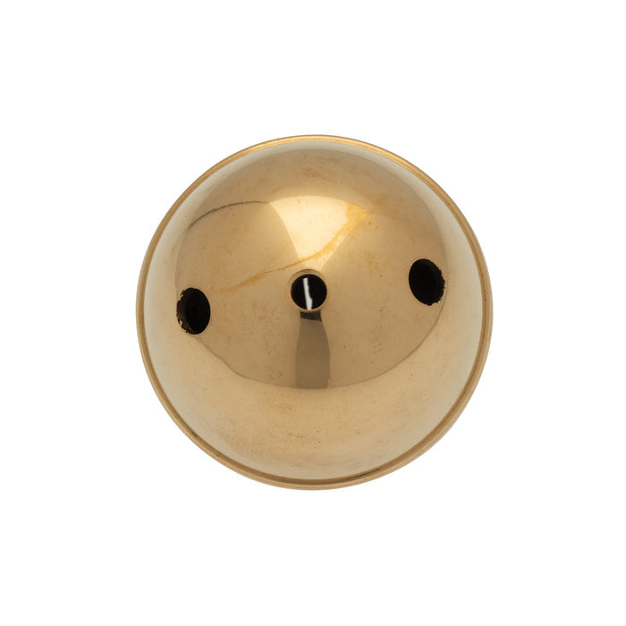 #119 Sleigh Bell