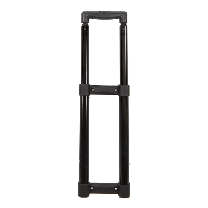 13" Black, 5-Stage Pull Handle Assembly