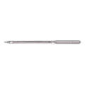 13435R Needle
