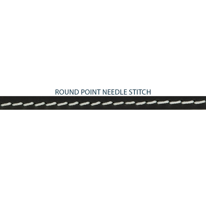 13435R Needle