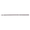 135X16D Needle