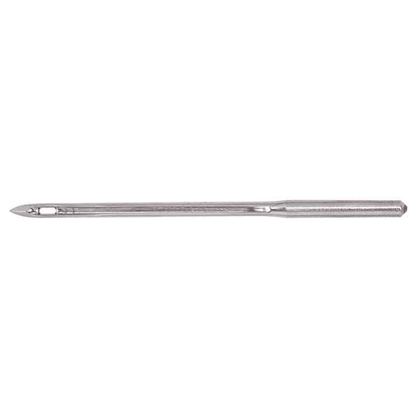 135X16D Needle