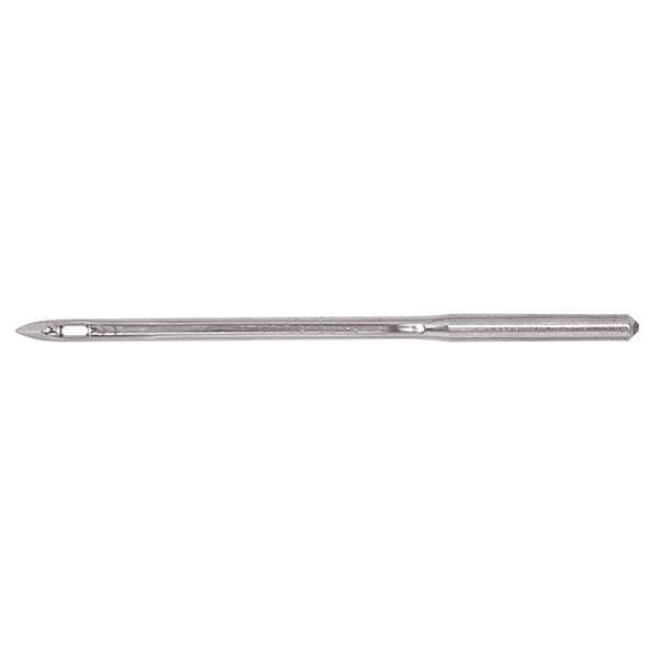 135X16D Needle