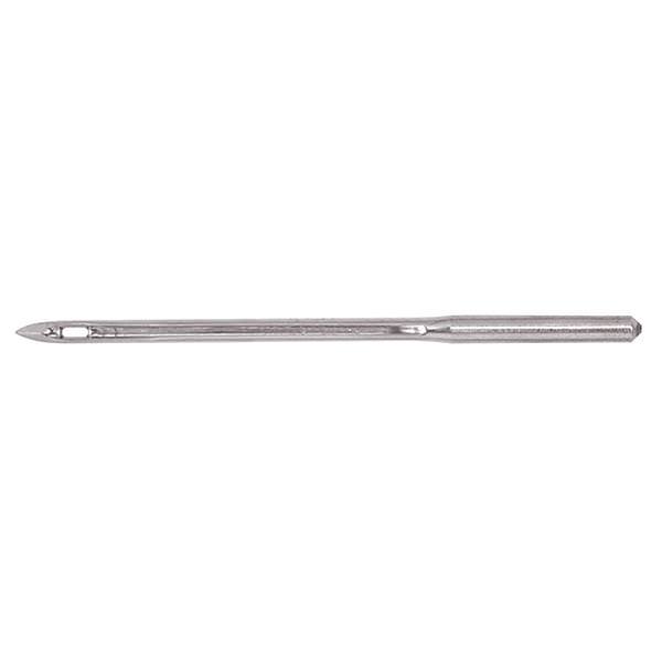 135X16D Needle