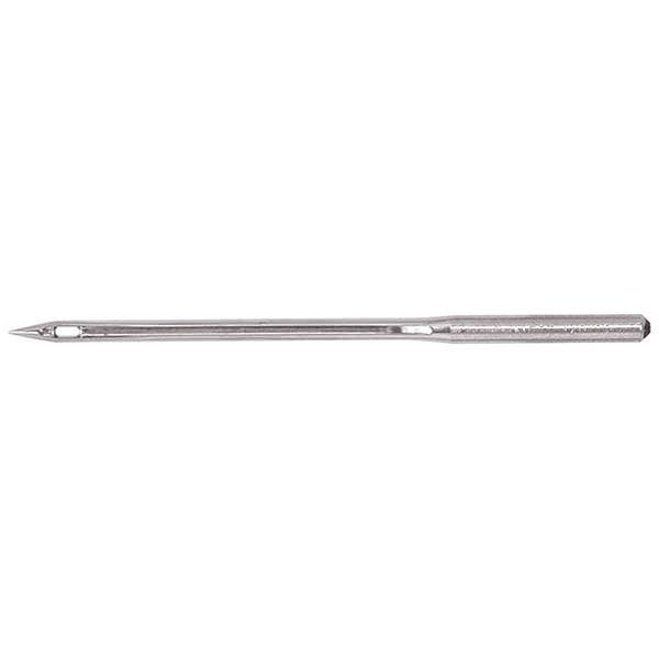 135X17R Needle