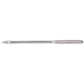 135X17R Needle