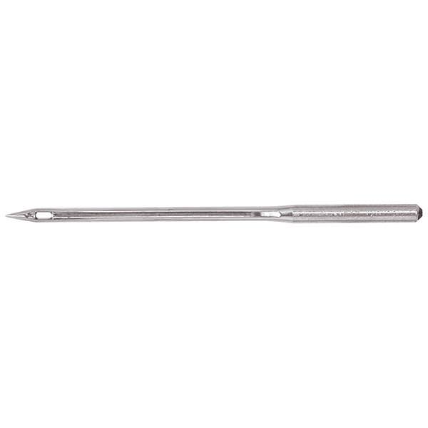 135X17R Needle