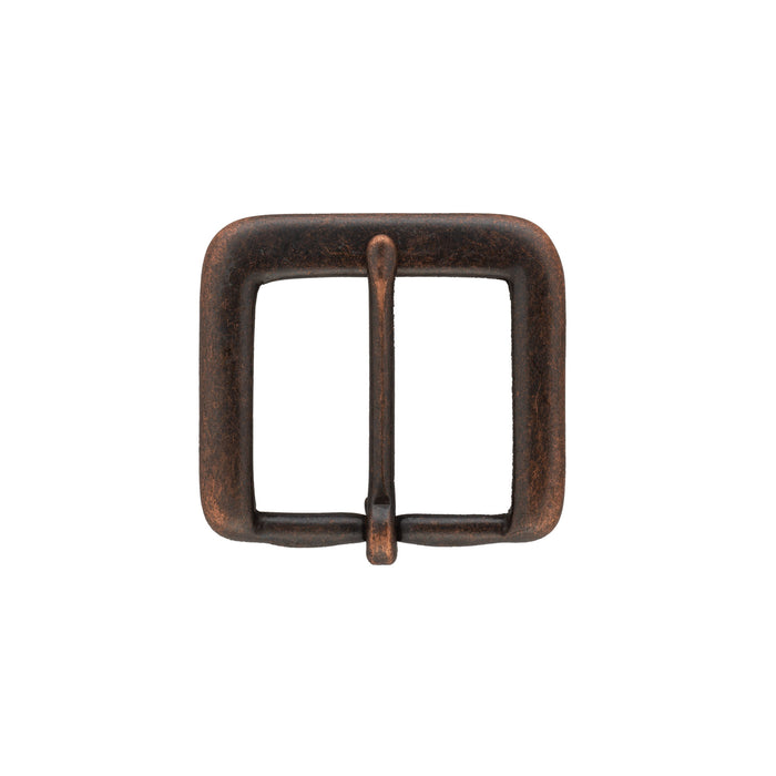 #1550 Buckle
