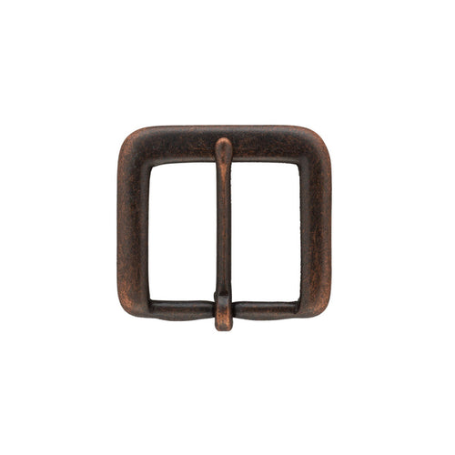 #1550 Buckle