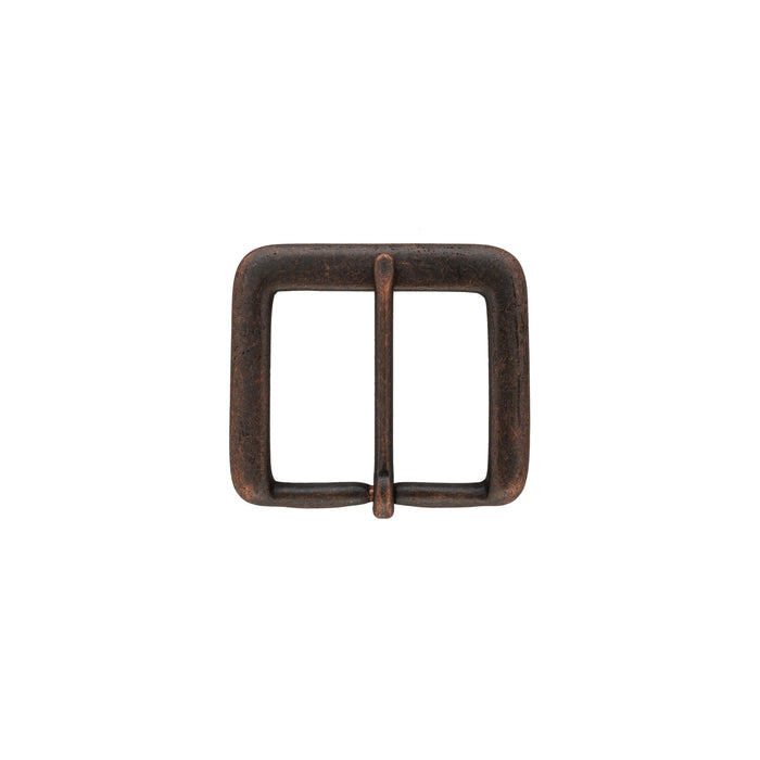 #1550 Buckle
