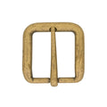 #1582 Beefy Buckle
