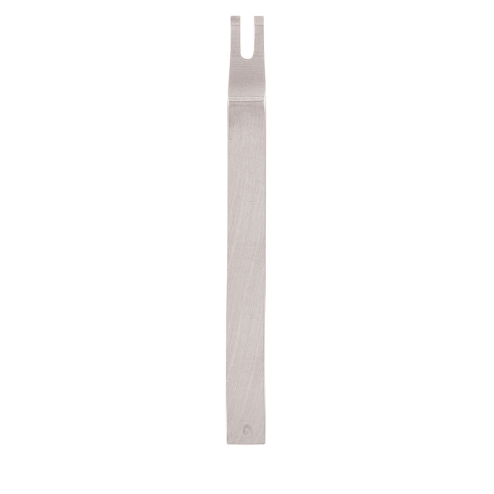 1/8” Flat Chisel Set (4pc)