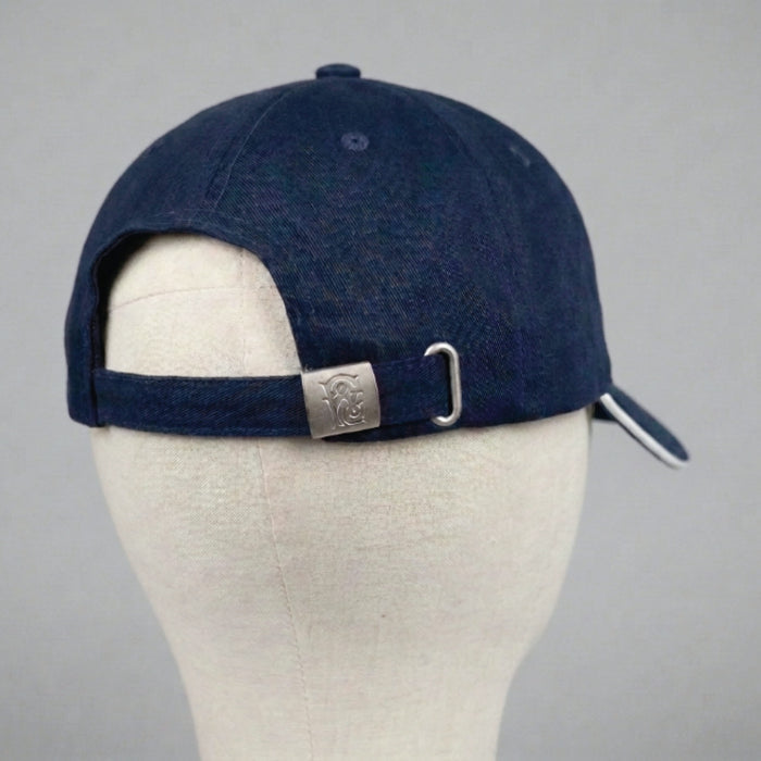 180th Anniversary Baseball Cap