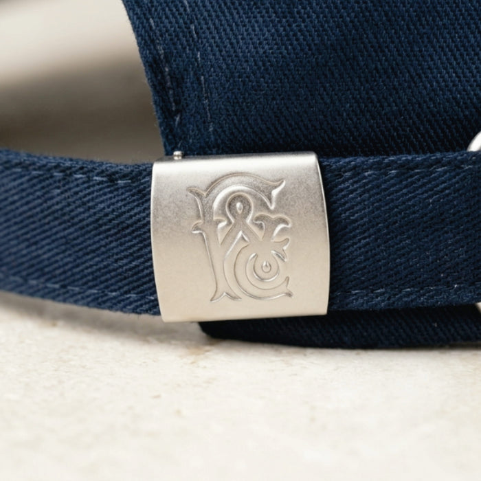 180th Anniversary Baseball Cap