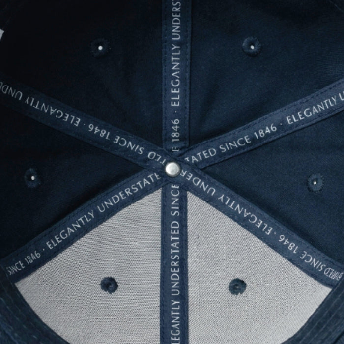 180th Anniversary Baseball Cap