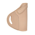 1911 Holster Template