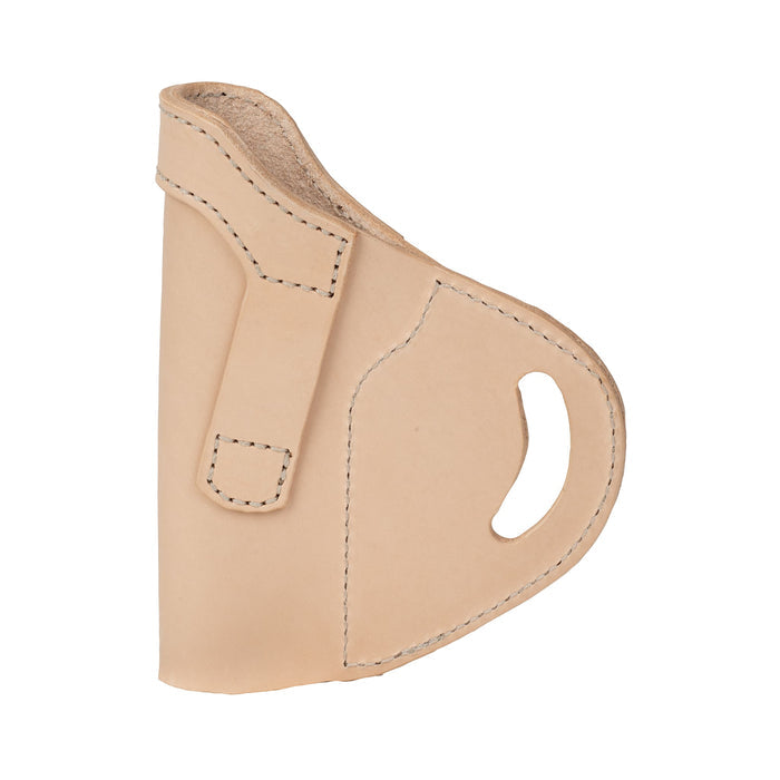 1911 Holster Template