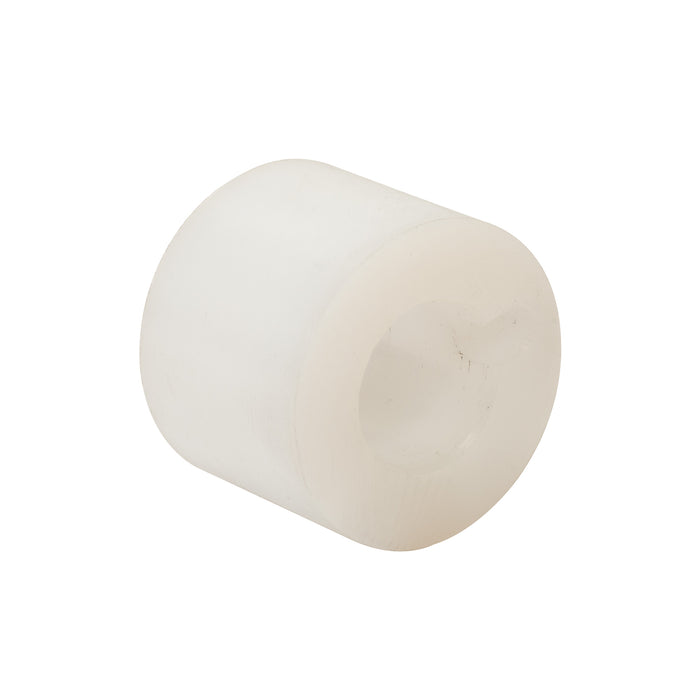 2" Diameter Bottom Roller for Master Tool Creaser & Embosser