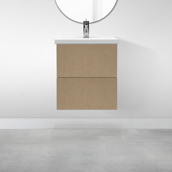 Slab DIY