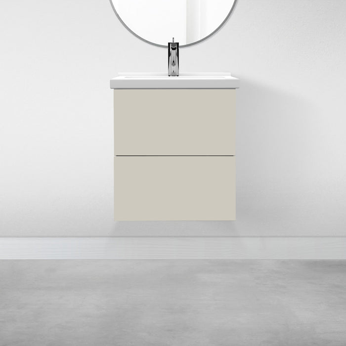 Slab / Stone
