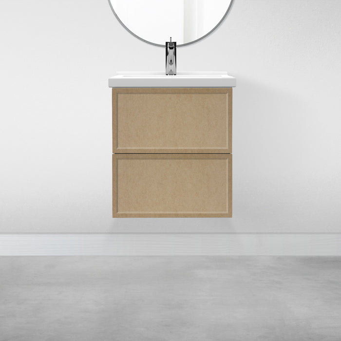 Quarterline / DIY
