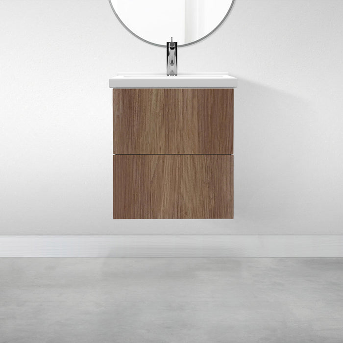 2 Drawers - 23 5/8" for Godmorgon