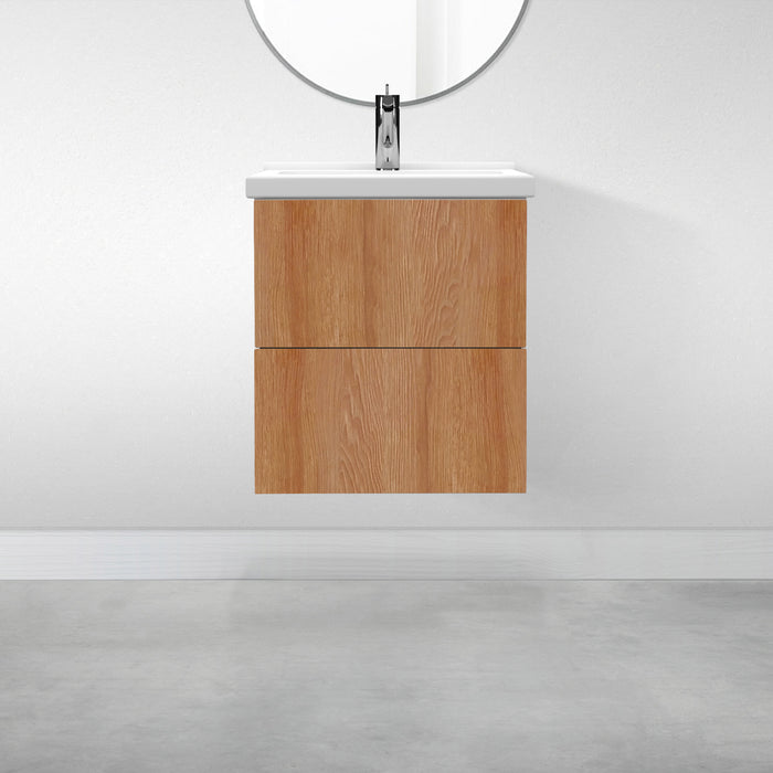 2 Drawers - 23 5/8" for Godmorgon