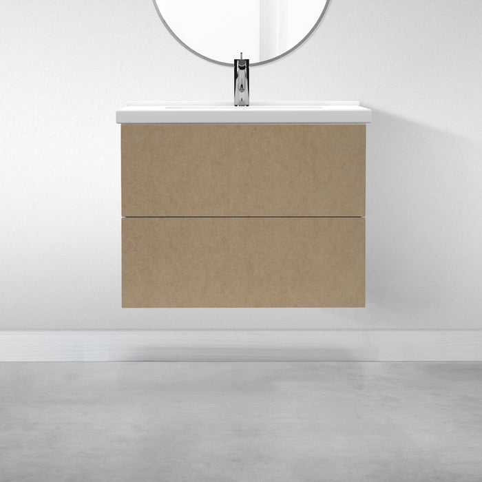Slab / DIY