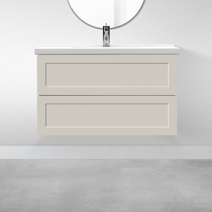 Shaker / Stone
