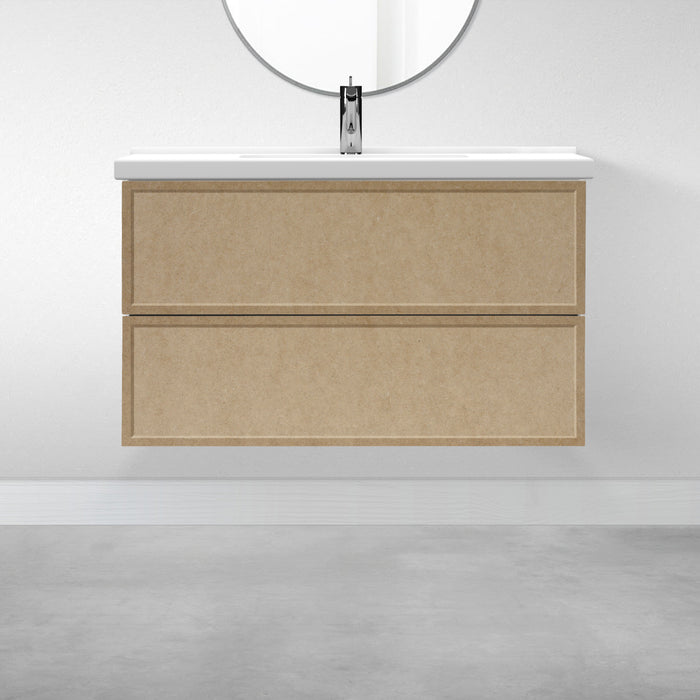 Quarterline / DIY