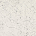 2" x 7" Sample by Caesarstone