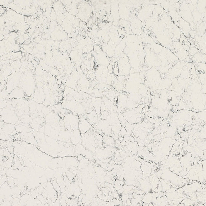 2" x 7" Sample by Caesarstone