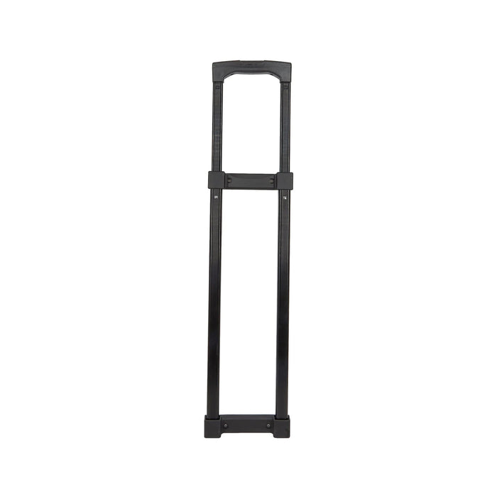 22" Black, Pull Handle Assembly