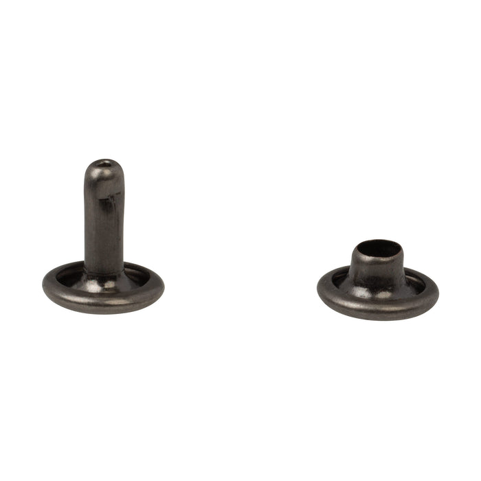 #2200 Double Cap Rivets