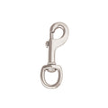 #224 Swivel Snap