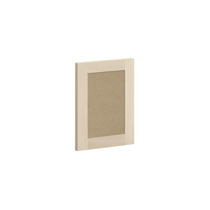 24" x 30" DIY Shaker Door
