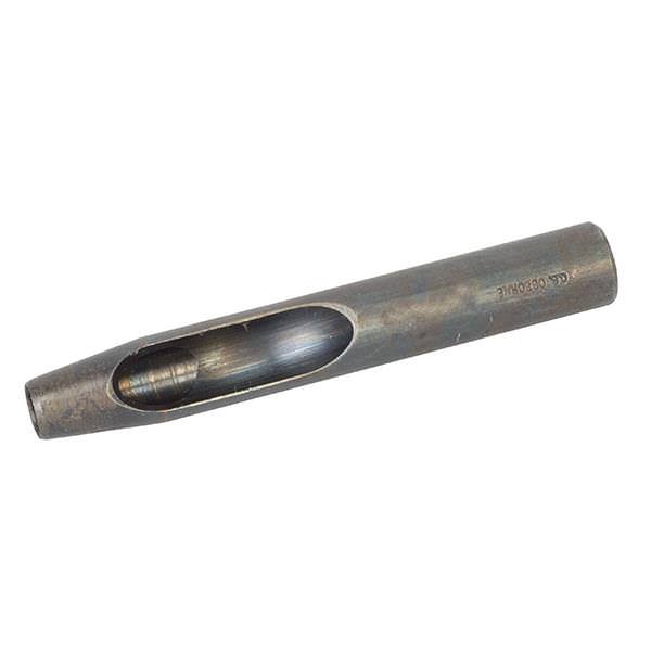 #245 Belt Punch